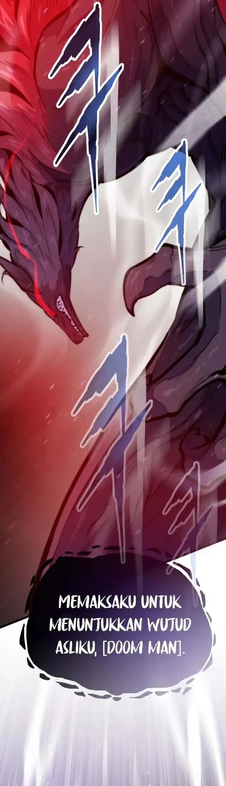 Chapter 151 - halaman 71