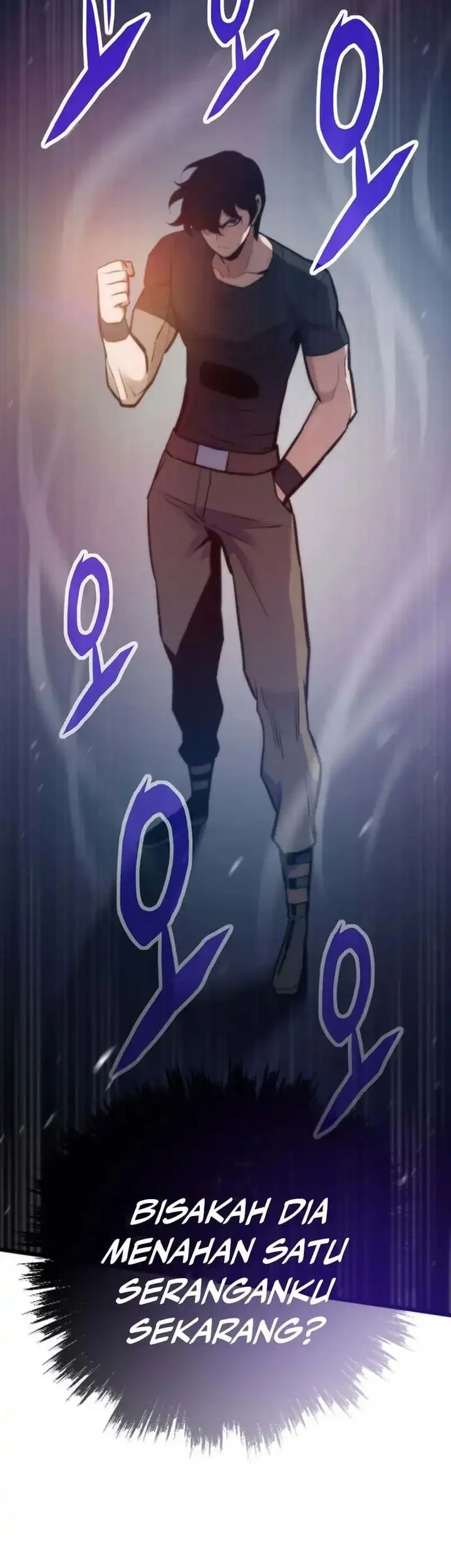 Chapter 151 - halaman 75