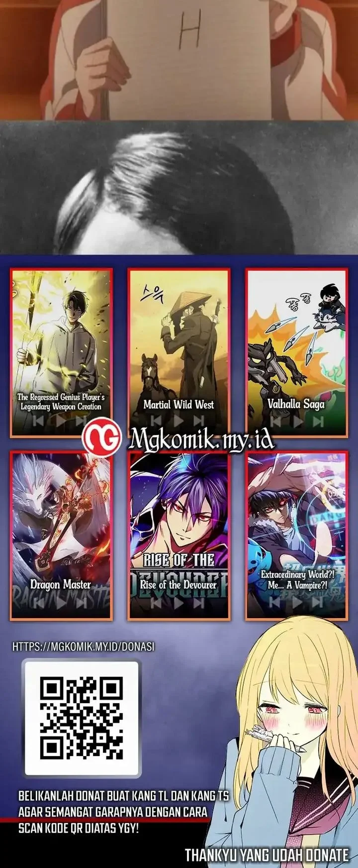 Chapter 151 - halaman 80