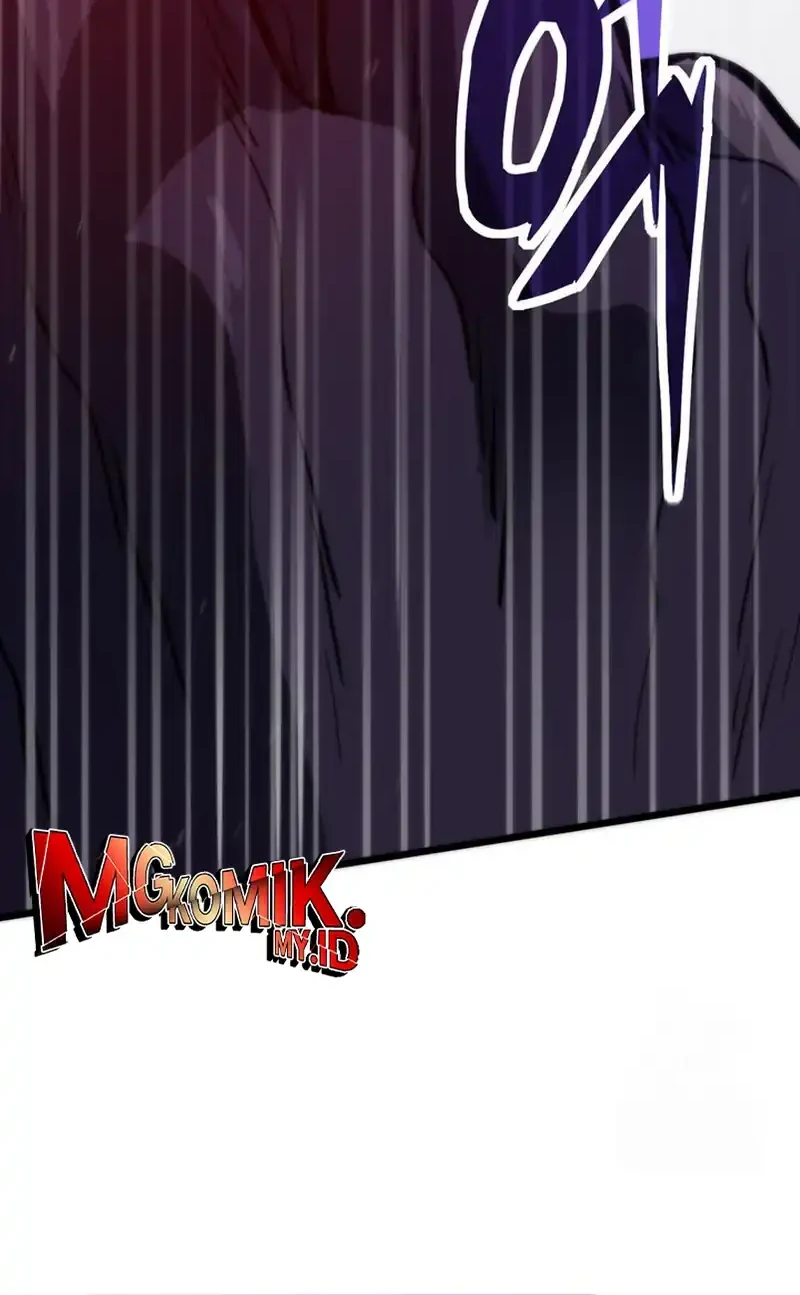 Chapter 152 - halaman 70