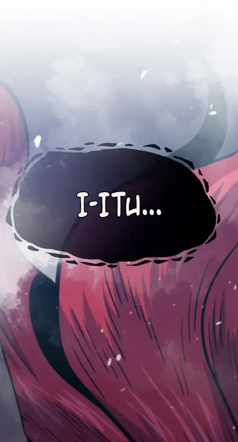 Chapter 152 - halaman 74