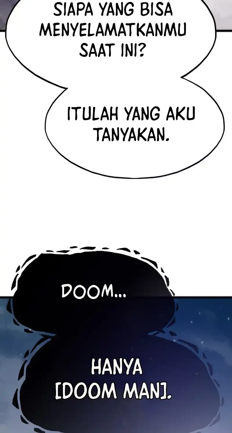 Chapter 152 - halaman 80