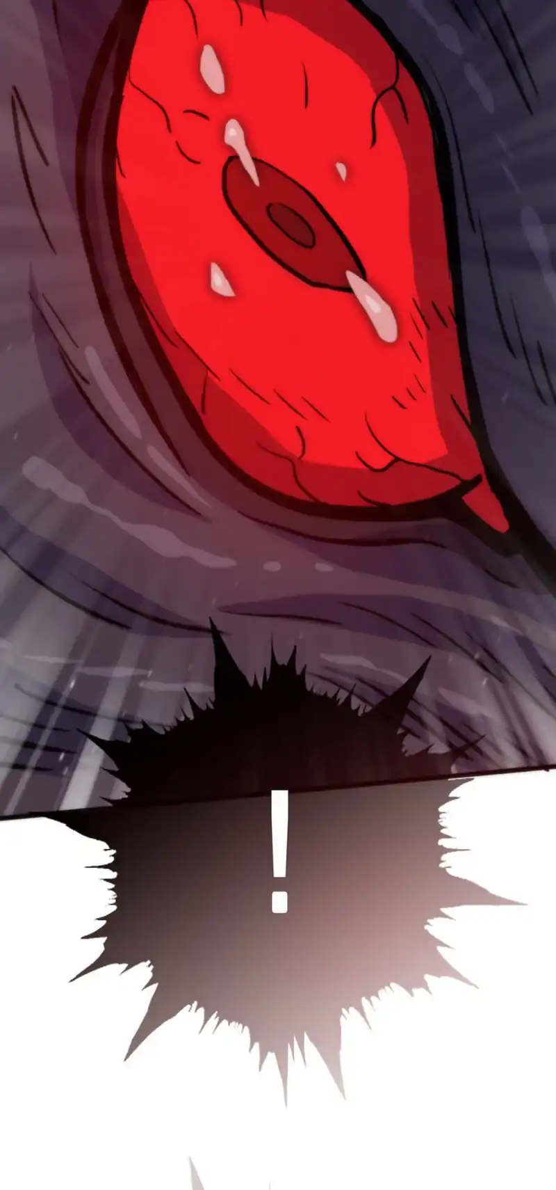 Chapter 152 - halaman 85