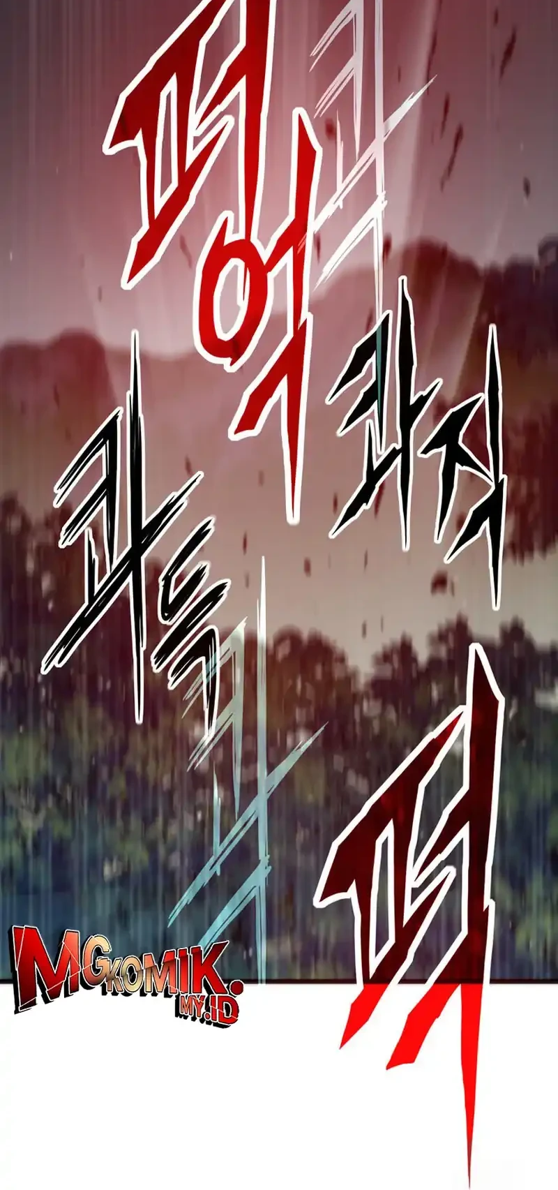 Chapter 152 - halaman 91