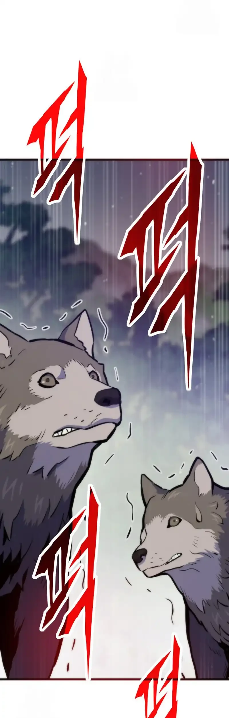 Chapter 152 - halaman 92