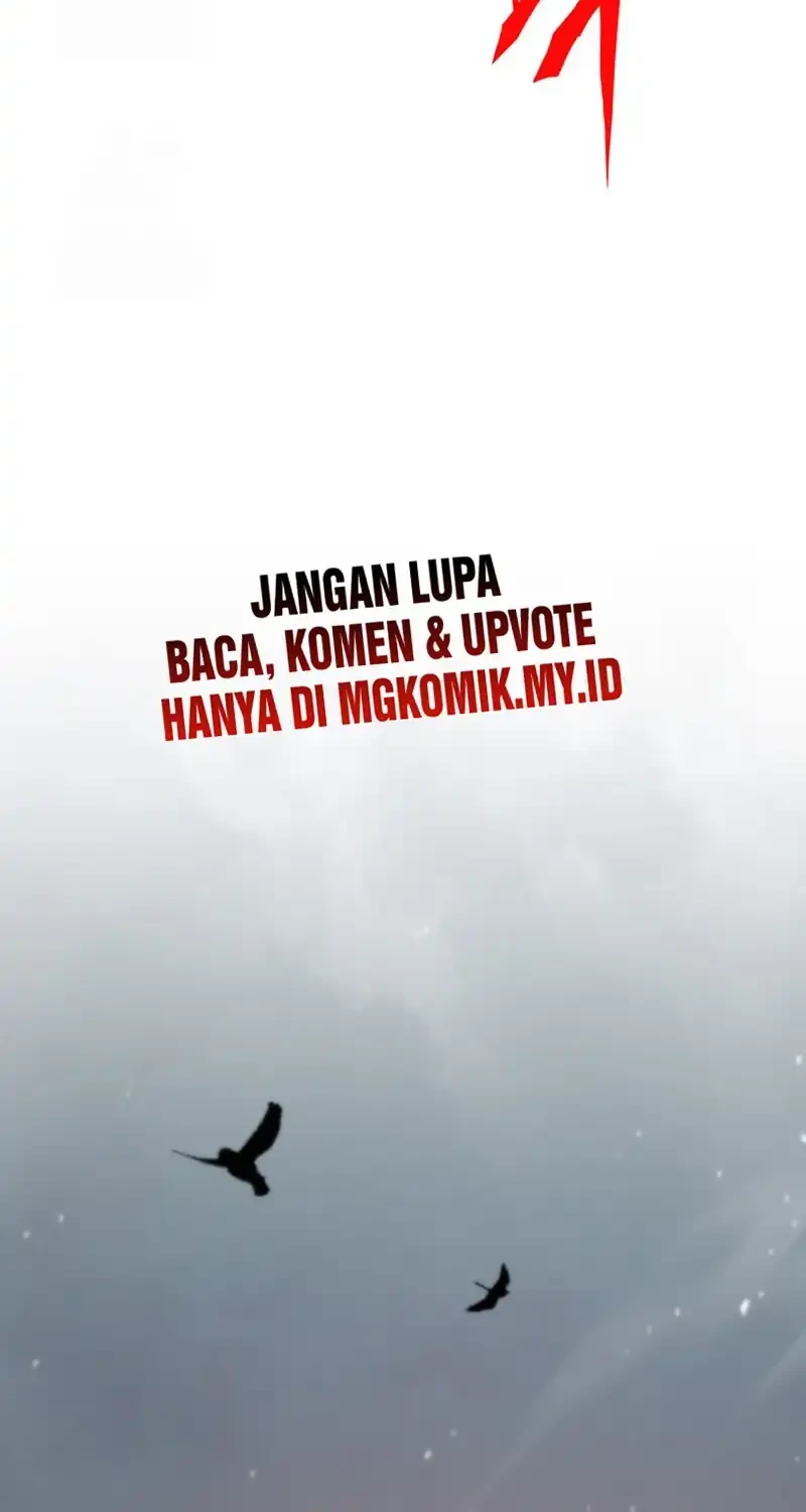 Chapter 152 - halaman 93