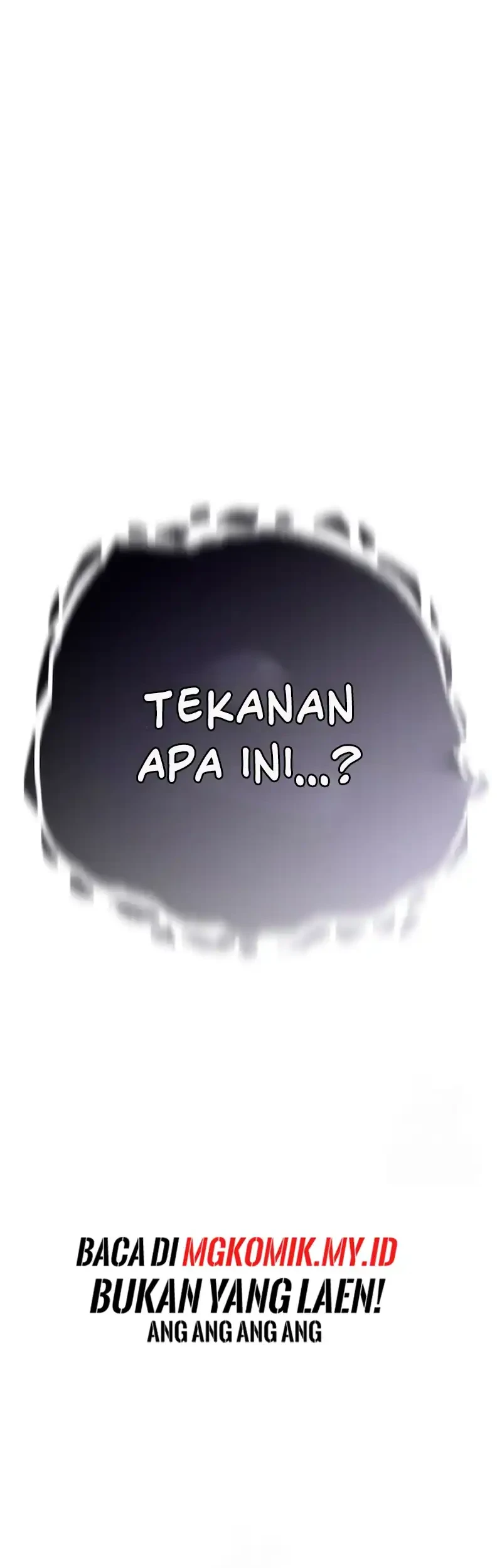 Chapter 152 - halaman 96