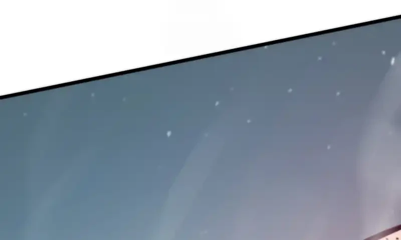 Chapter 152 - halaman 97