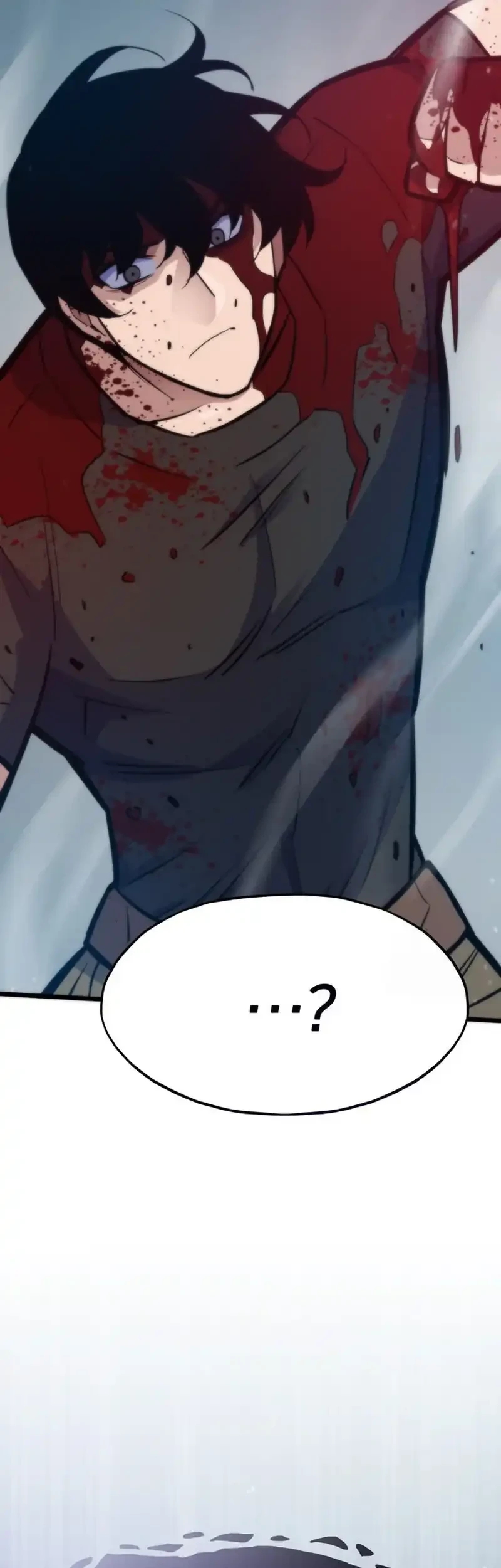 Chapter 152 - halaman 98