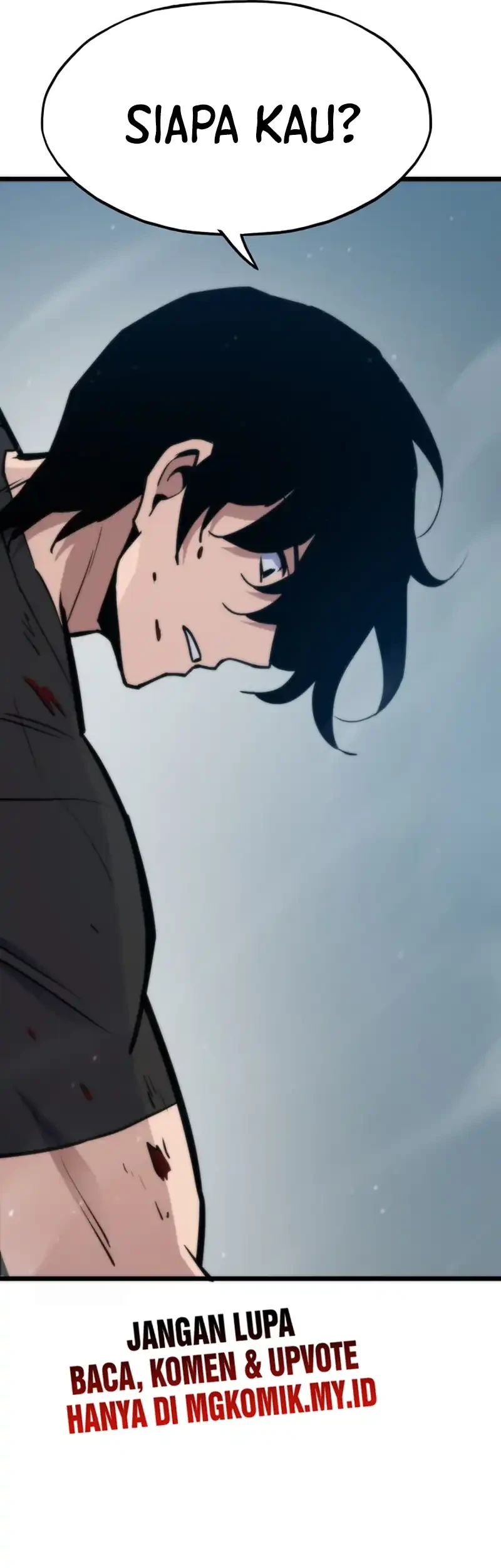 Chapter 152 - halaman 102