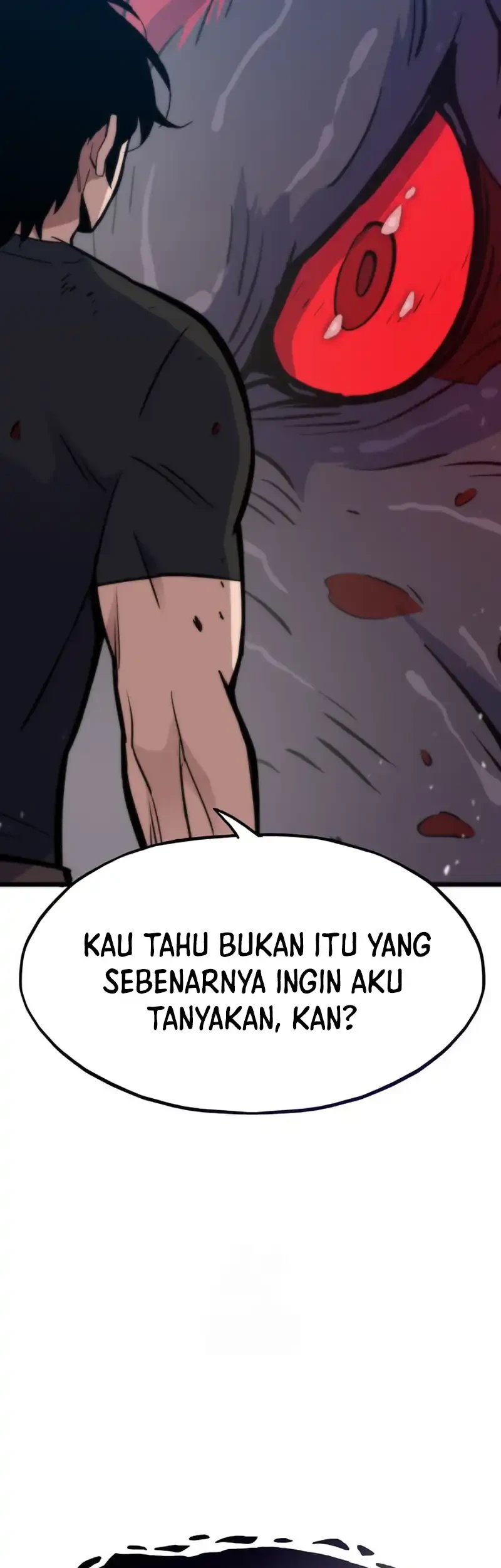 Chapter 152 - halaman 104