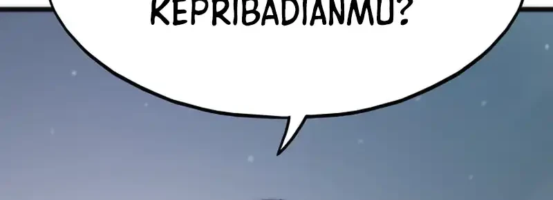 Chapter 152 - halaman 109