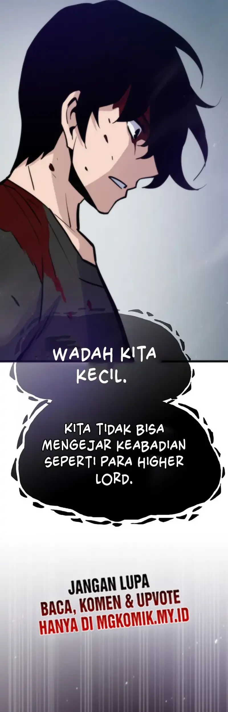 Chapter 152 - halaman 110