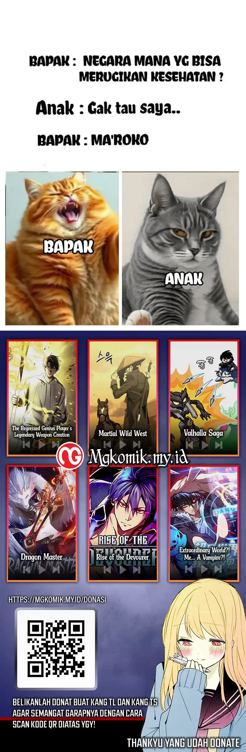 Chapter 152 - halaman 114