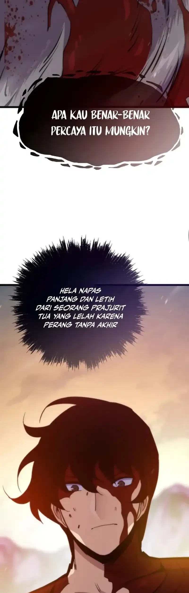 Chapter 153 - halaman 22