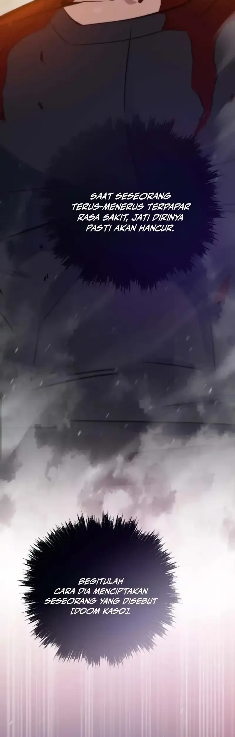 Chapter 153 - halaman 23
