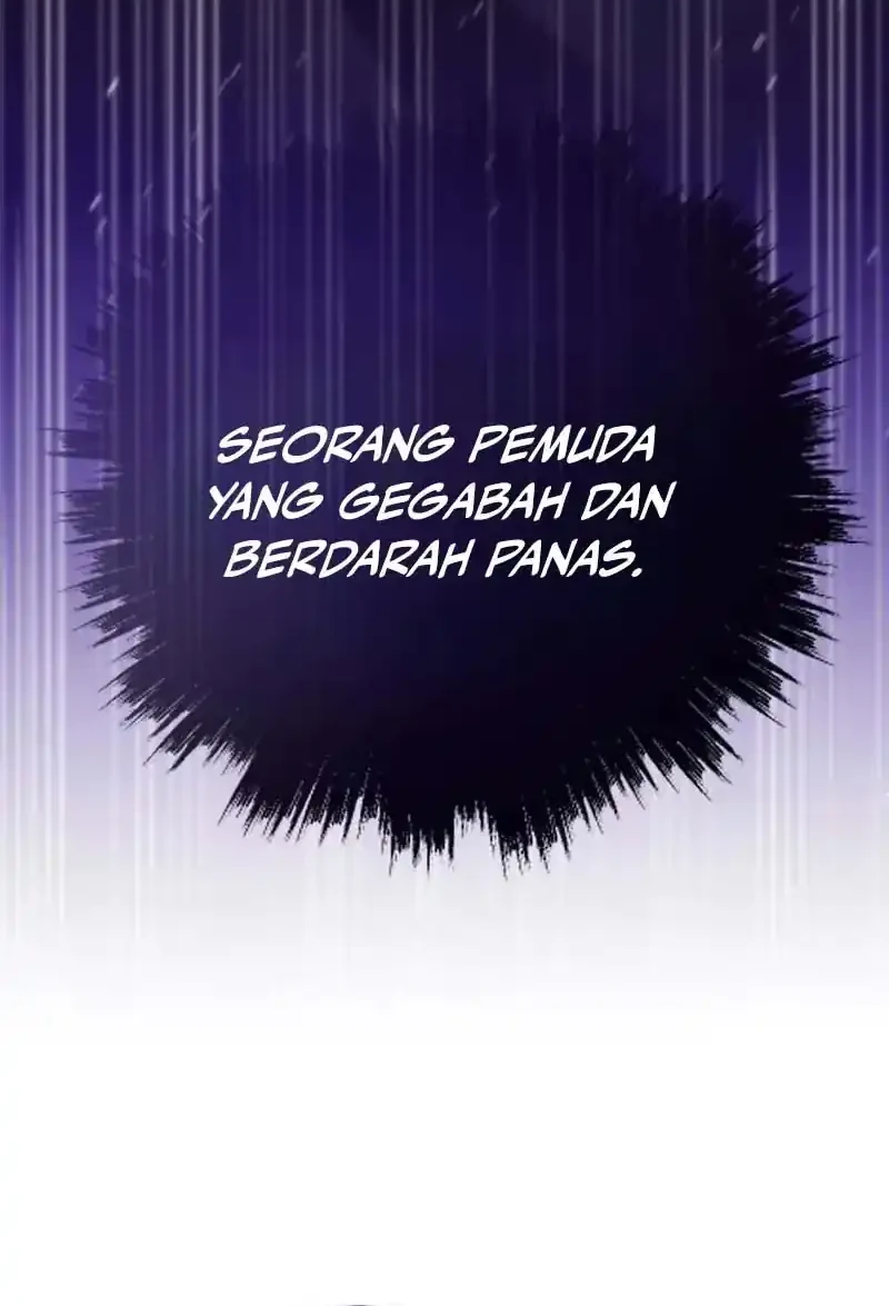 Chapter 153 - halaman 25