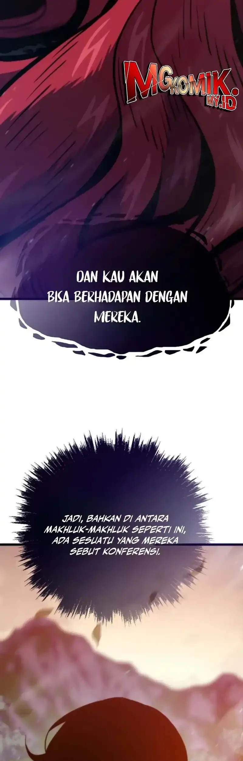 Chapter 153 - halaman 28