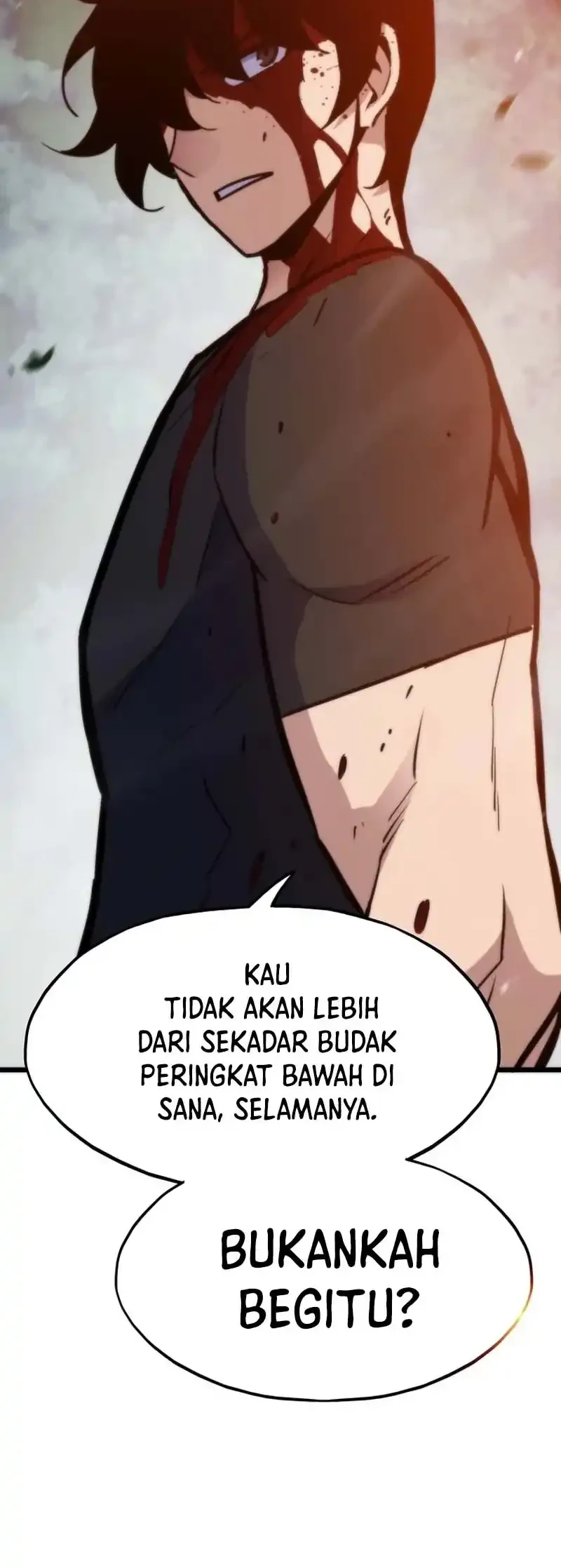 Chapter 153 - halaman 29
