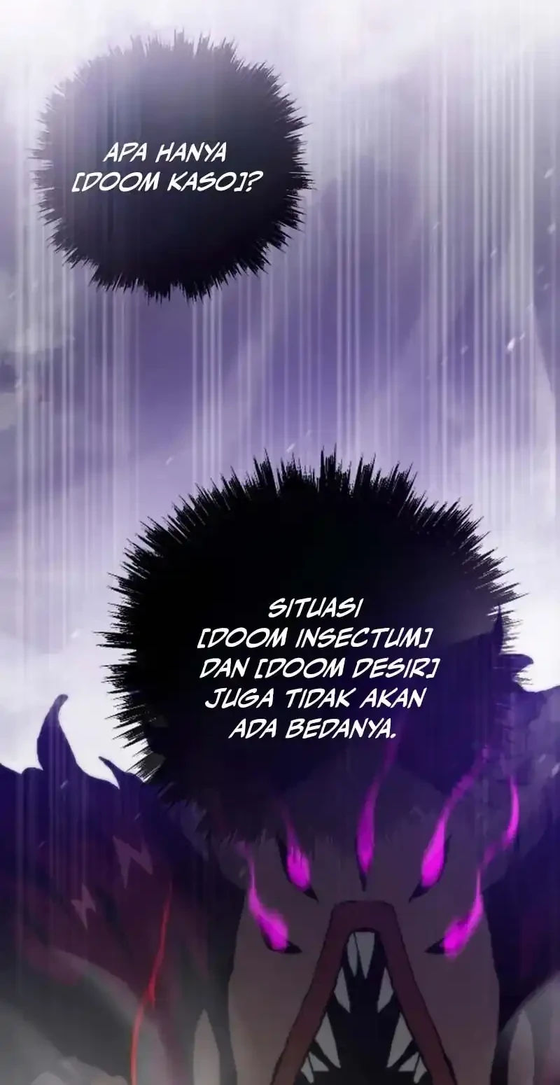 Chapter 153 - halaman 31