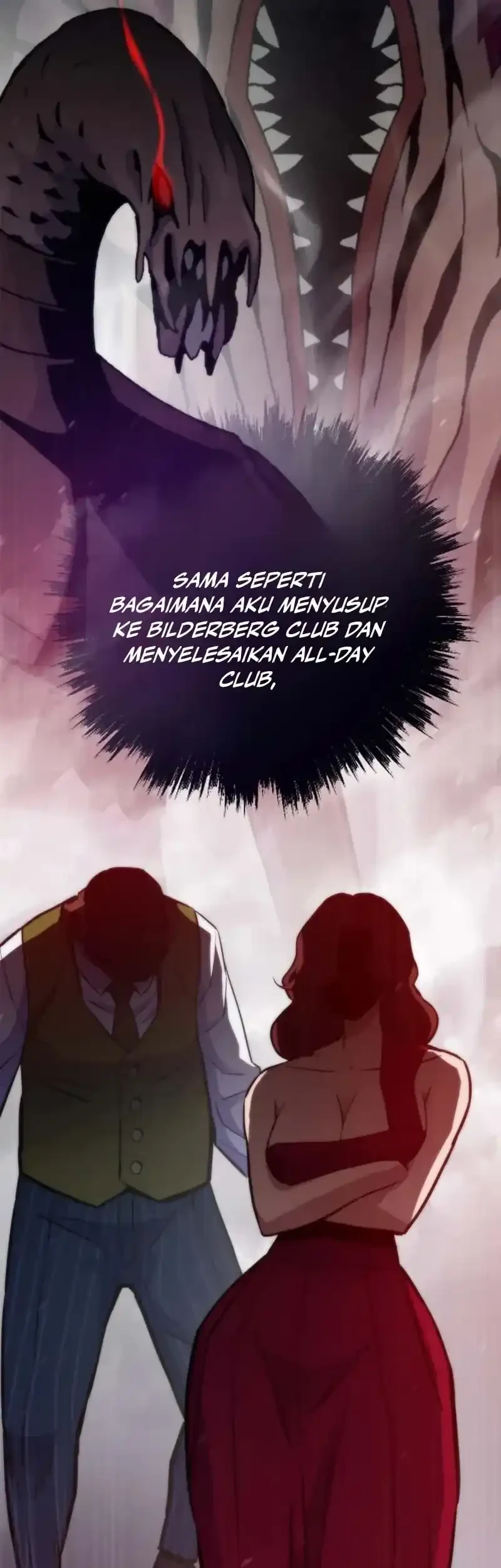 Chapter 153 - halaman 32