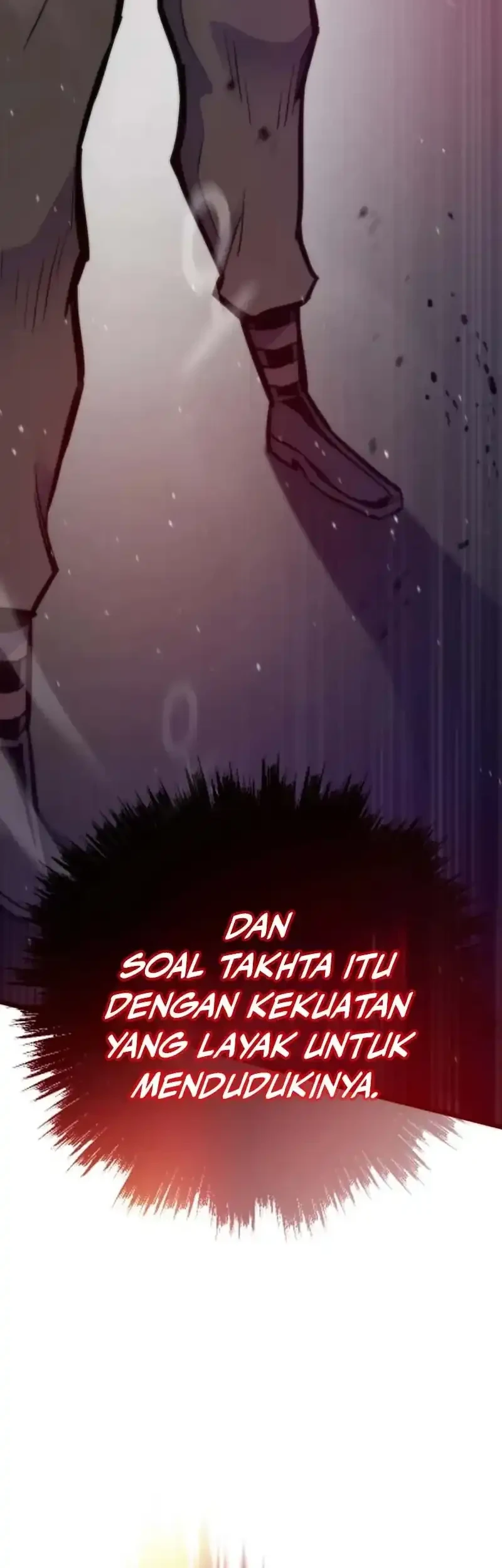 Chapter 153 - halaman 35