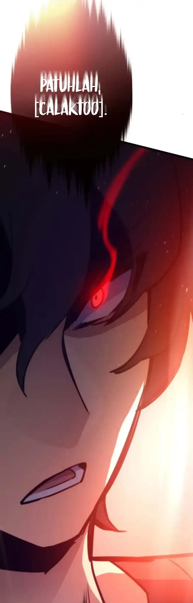 Chapter 153 - halaman 36