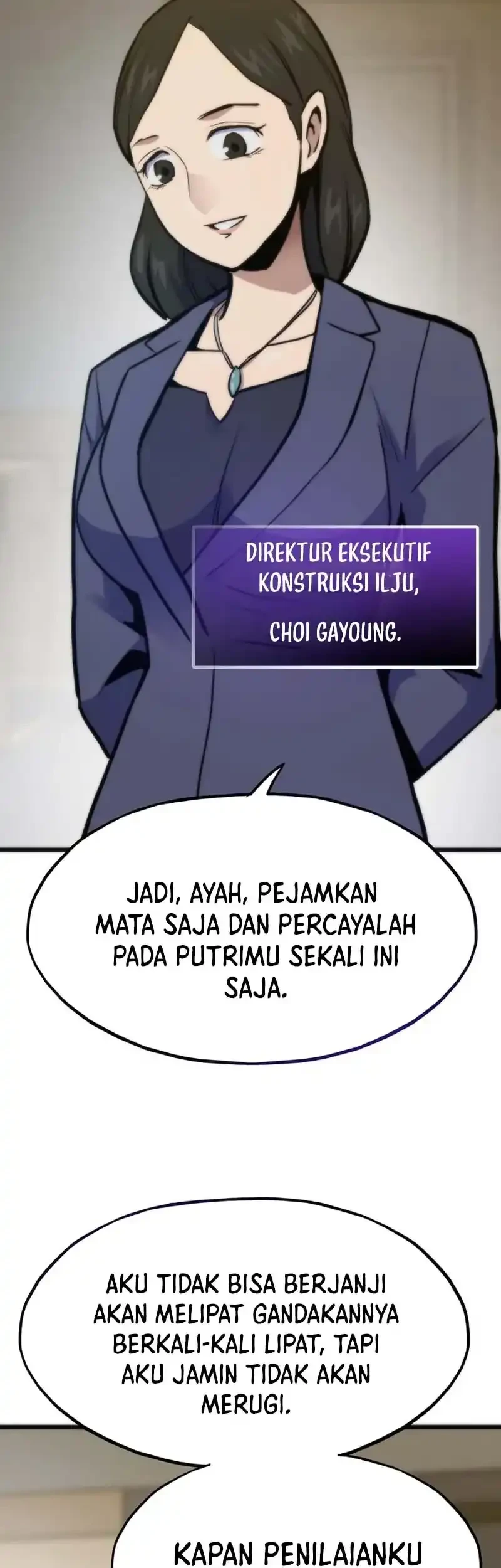 Chapter 153 - halaman 42