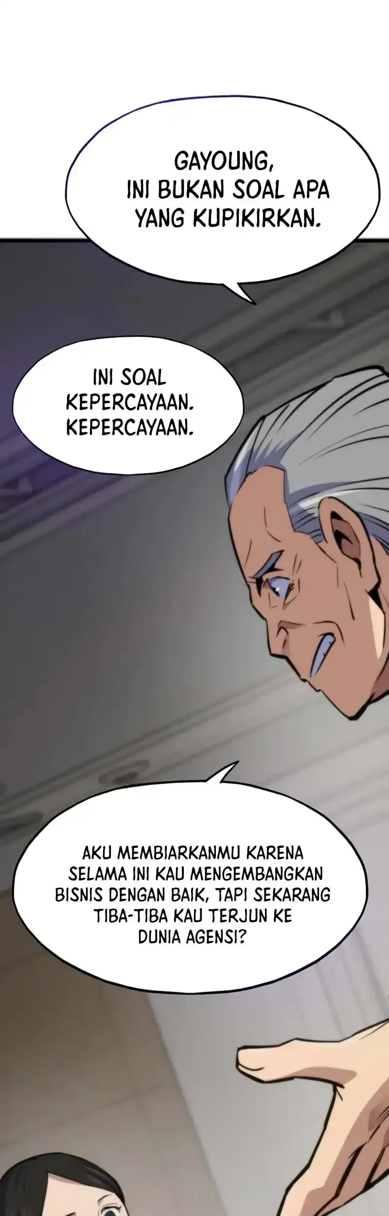 Chapter 153 - halaman 48