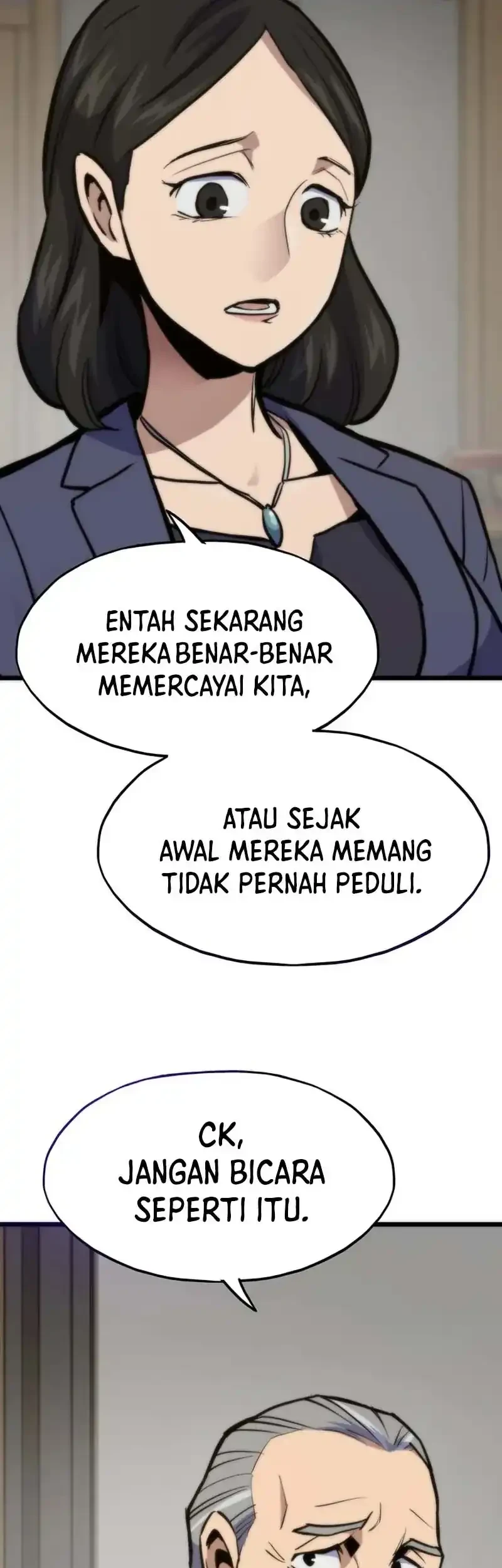 Chapter 153 - halaman 50