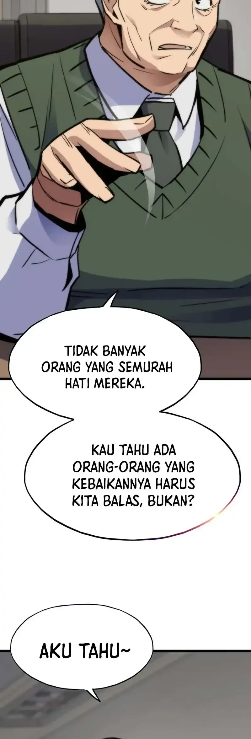 Chapter 153 - halaman 51