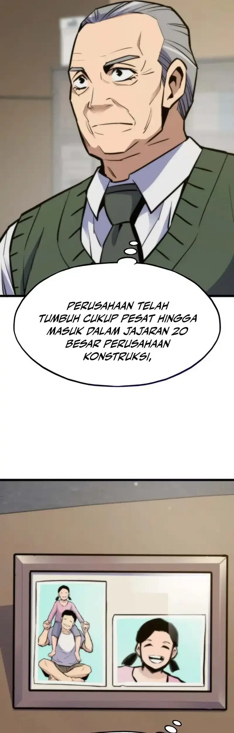 Chapter 153 - halaman 54