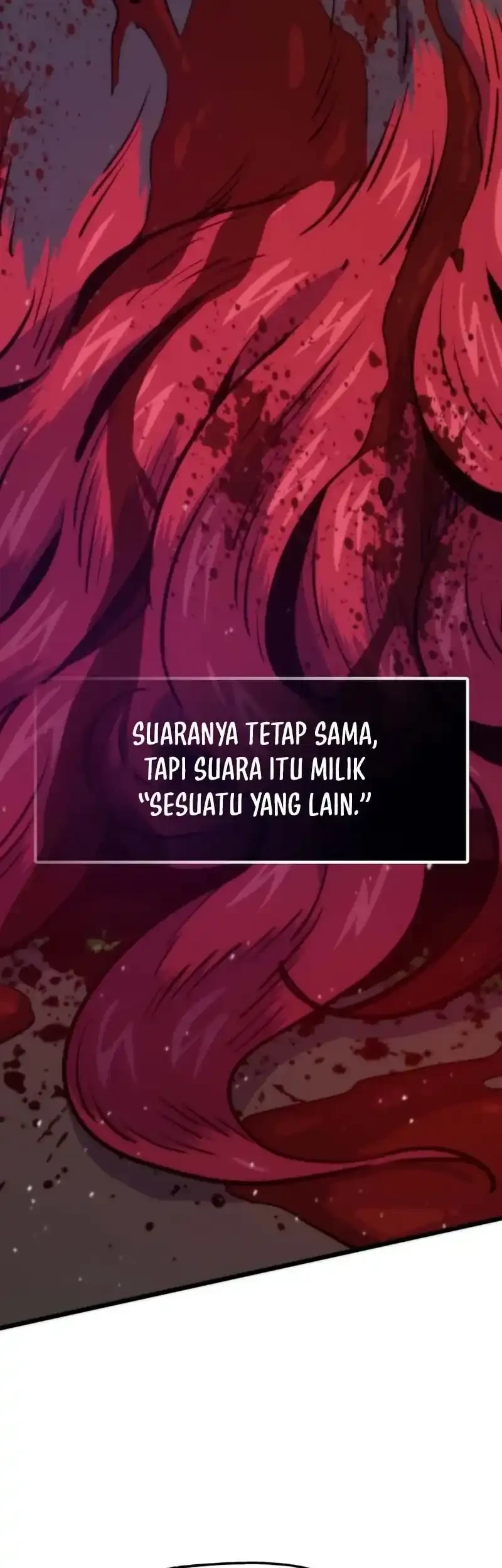 Chapter 153 - halaman 4