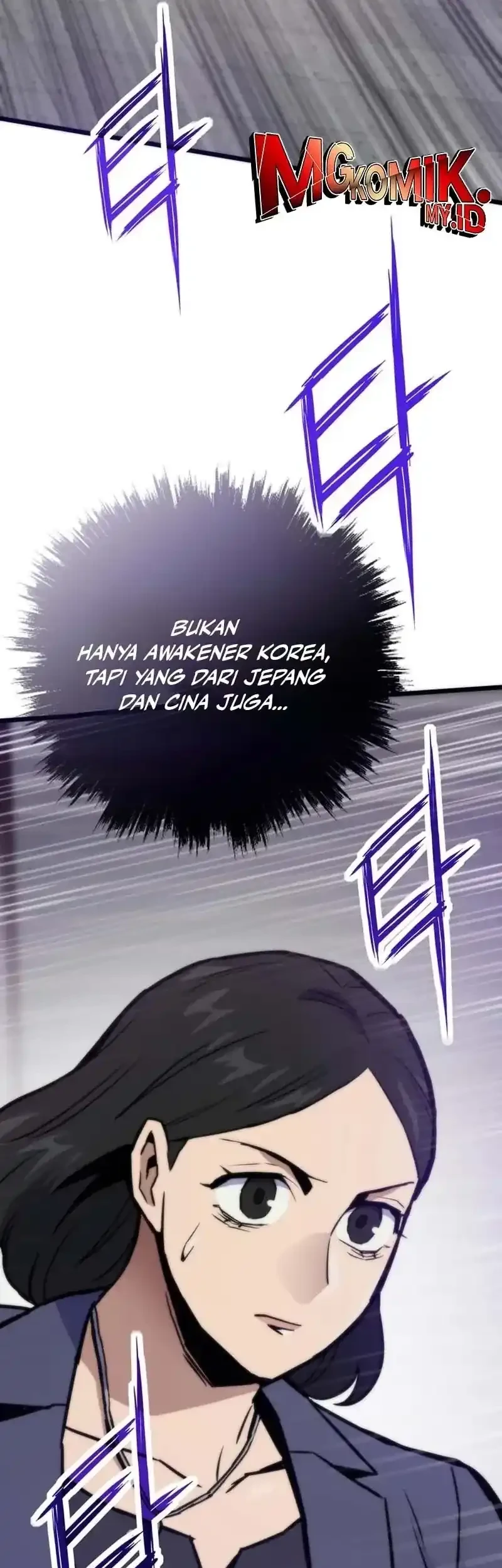 Chapter 153 - halaman 64