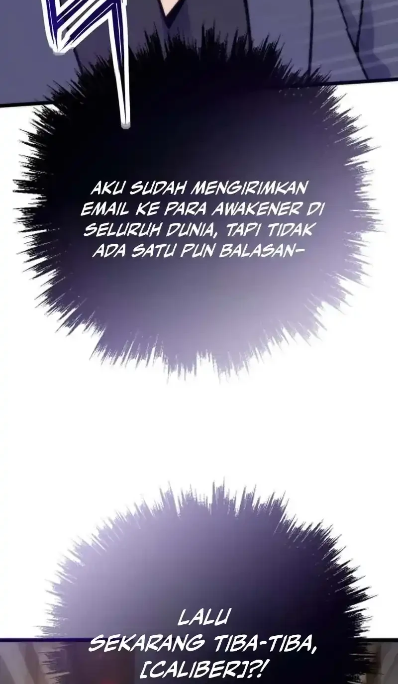 Chapter 153 - halaman 65