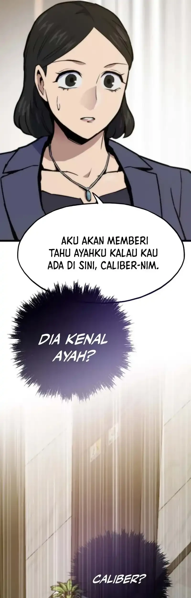 Chapter 153 - halaman 72