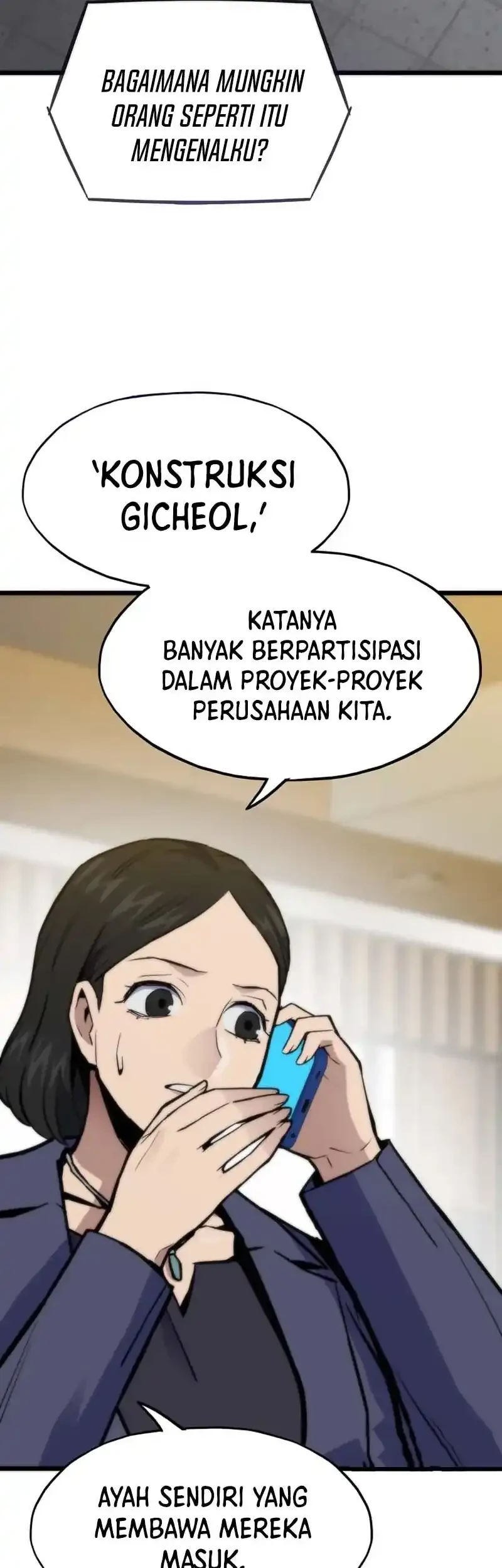 Chapter 153 - halaman 74