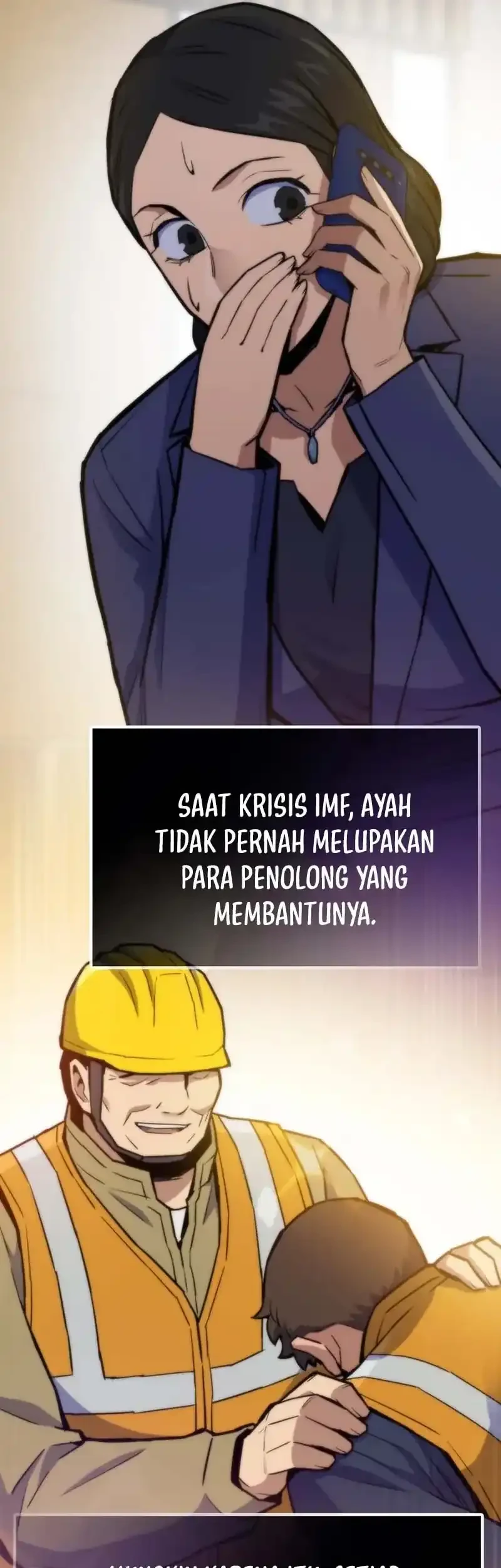 Chapter 153 - halaman 76