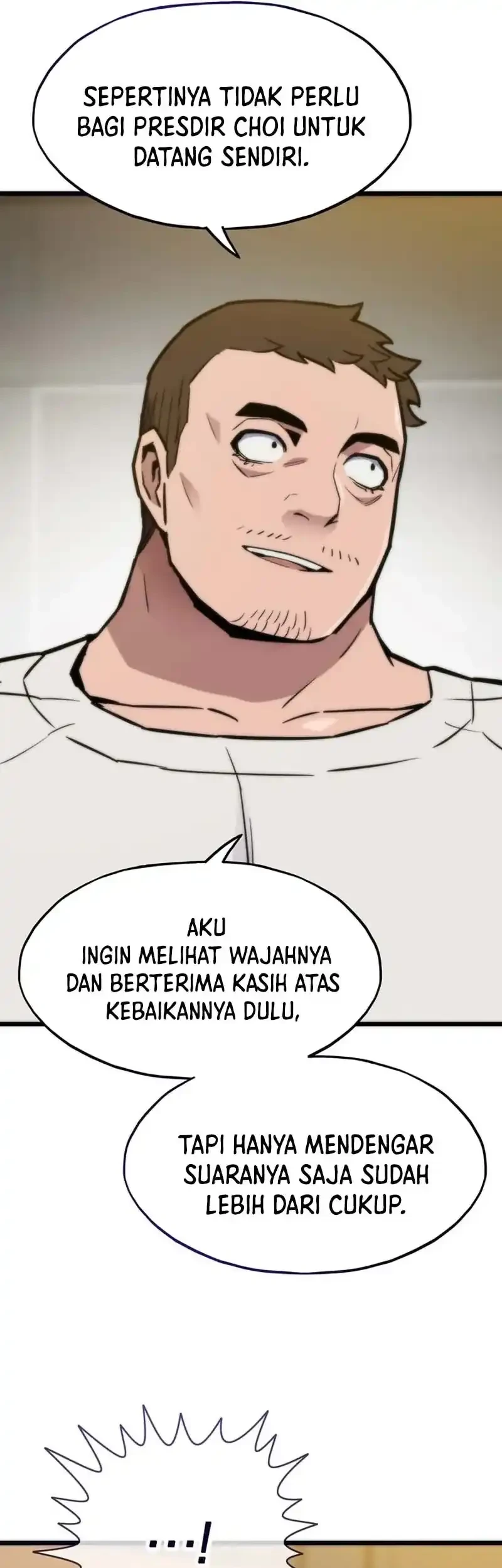 Chapter 153 - halaman 78