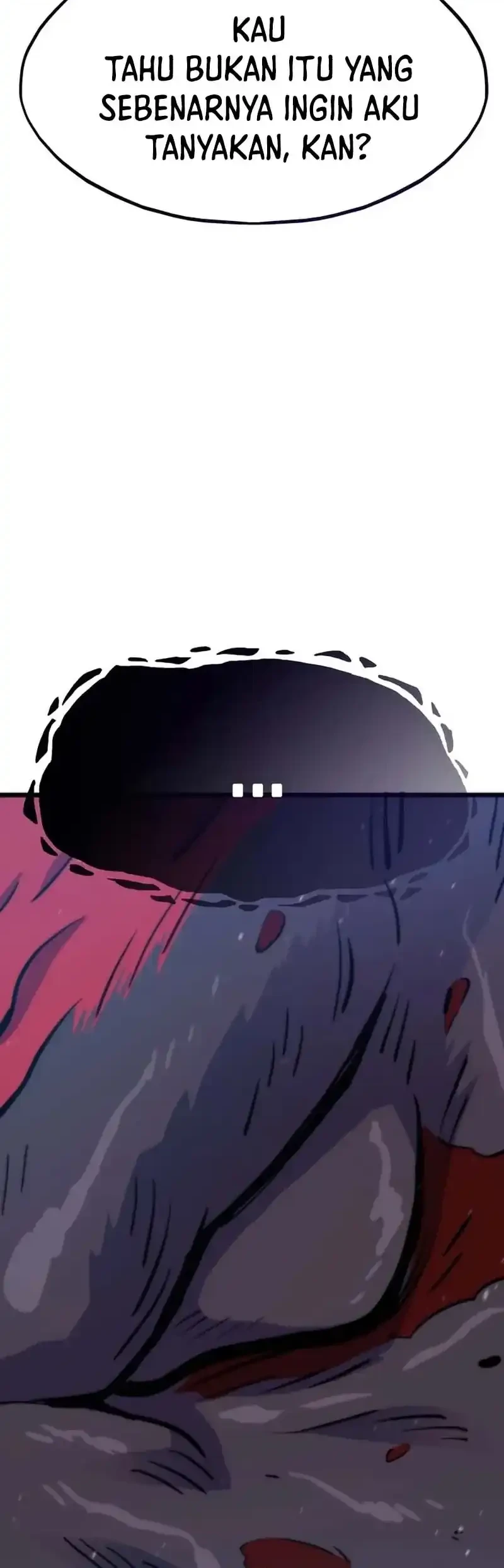 Chapter 153 - halaman 7