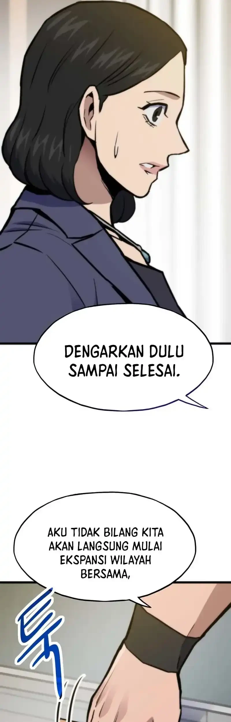 Chapter 153 - halaman 84