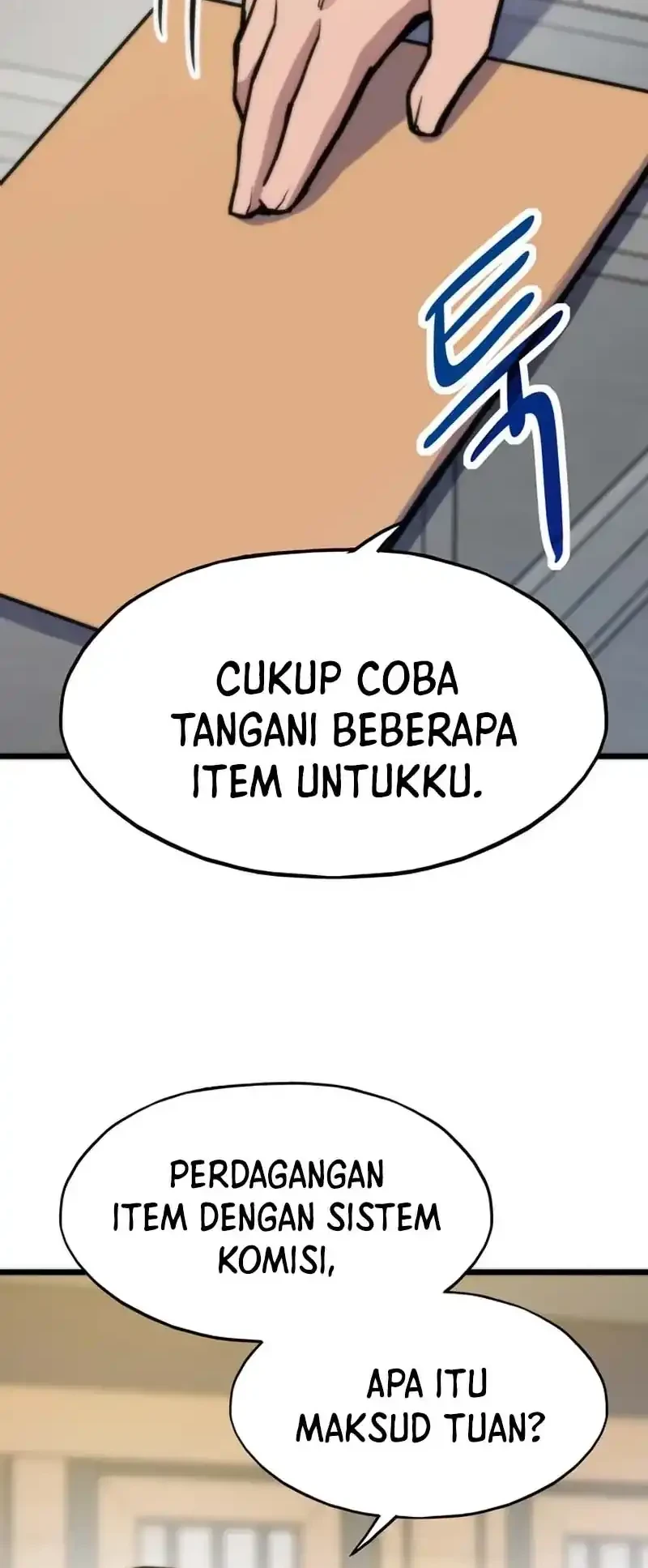 Chapter 153 - halaman 85