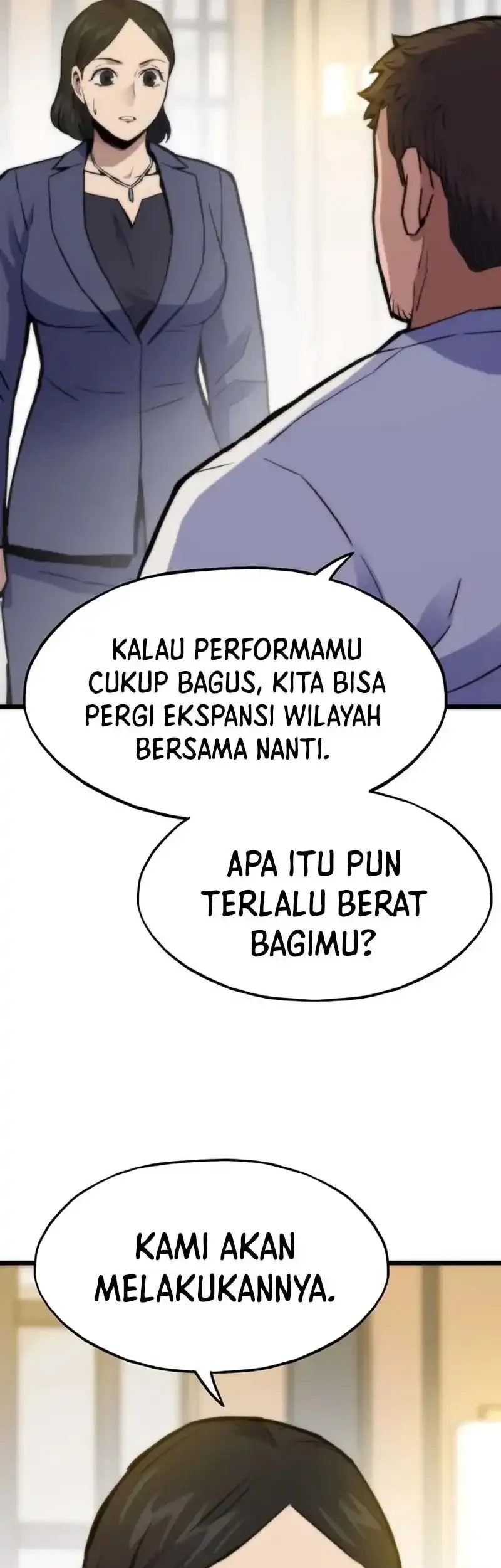 Chapter 153 - halaman 86