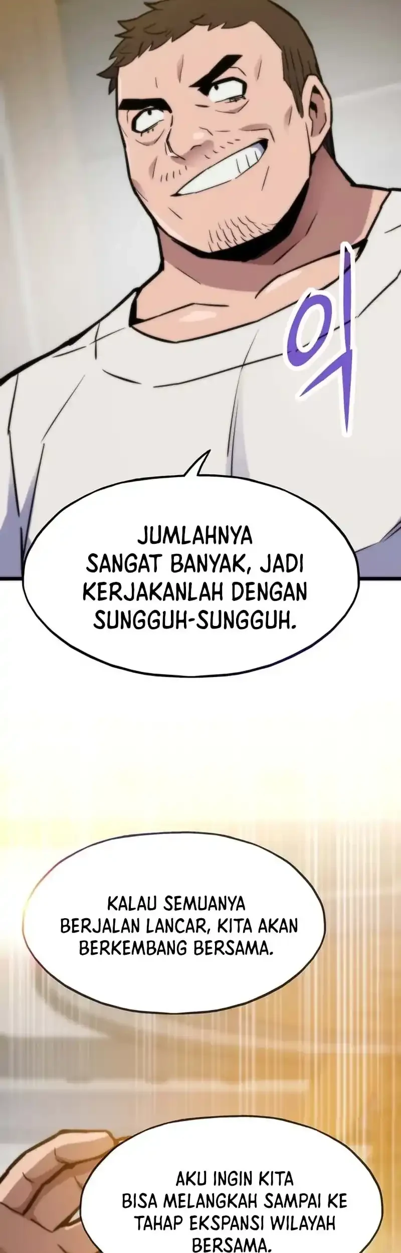 Chapter 153 - halaman 88