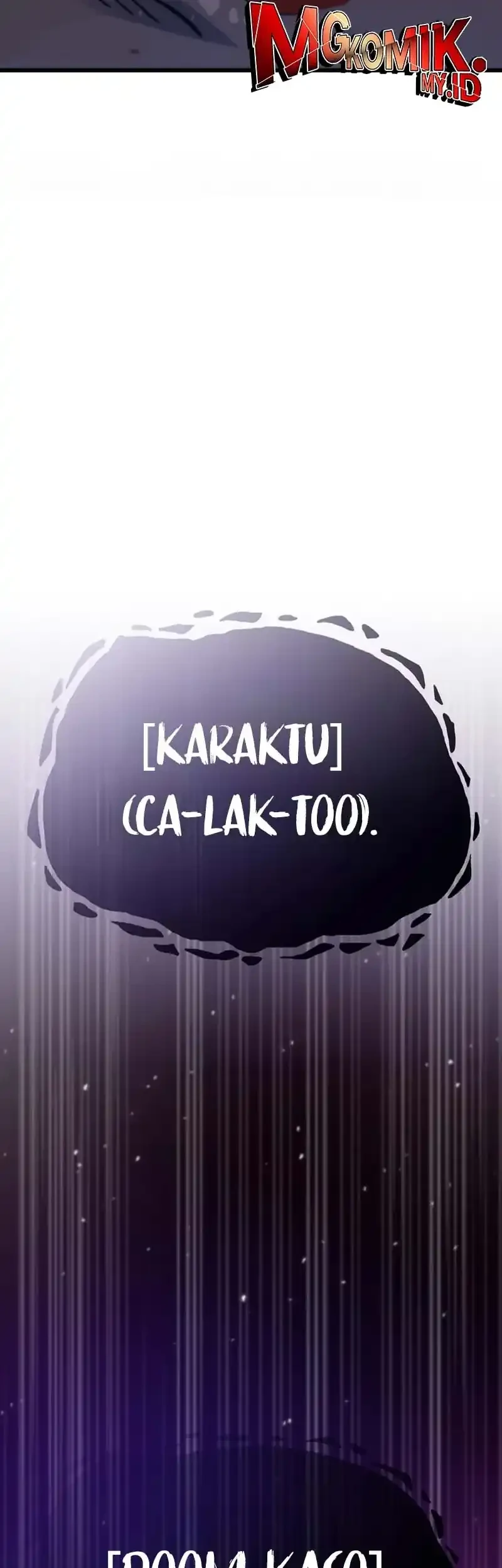 Chapter 153 - halaman 8
