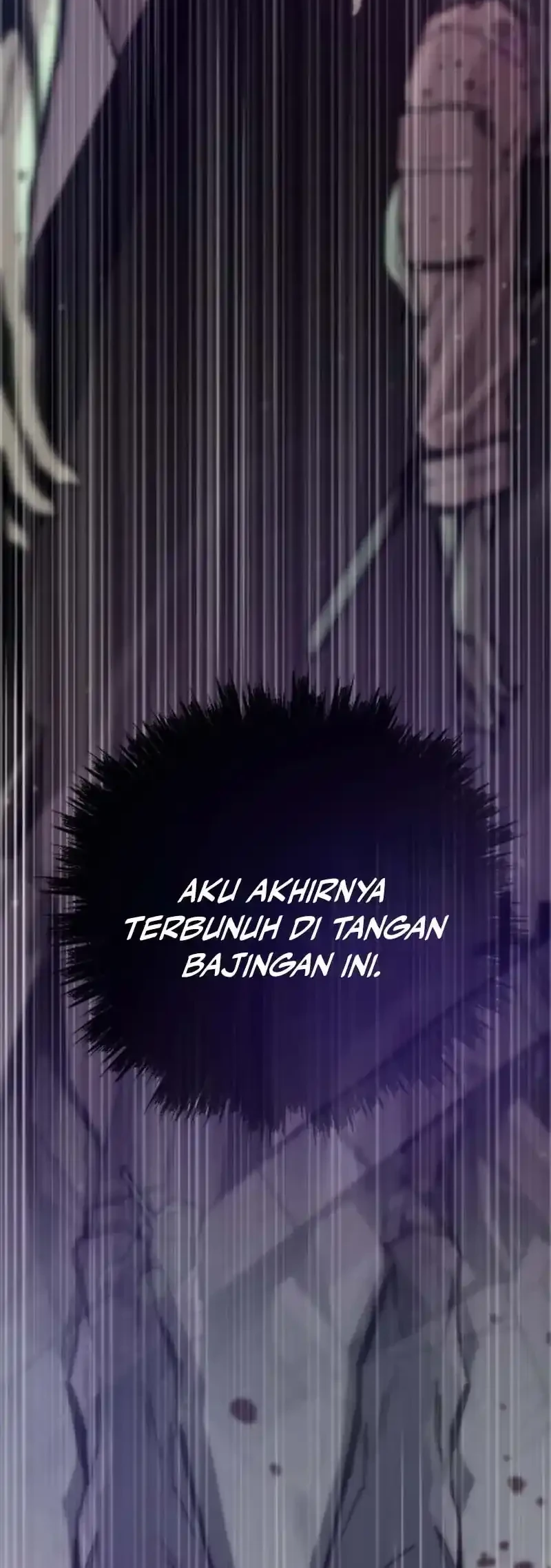Chapter 153 - halaman 17