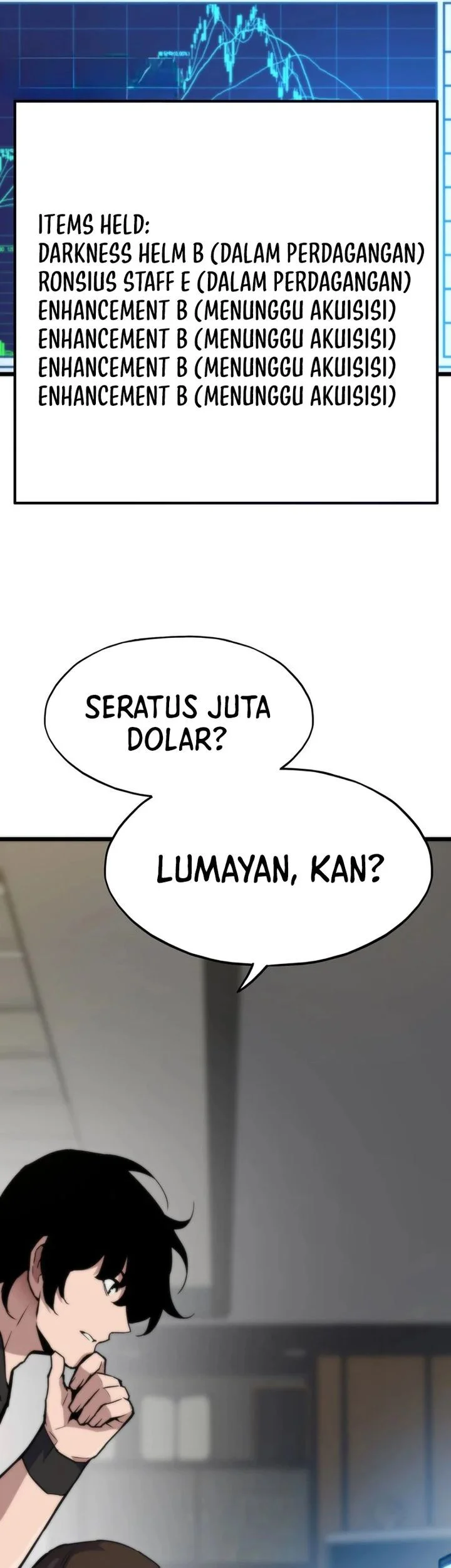 Chapter 154 - halaman 20