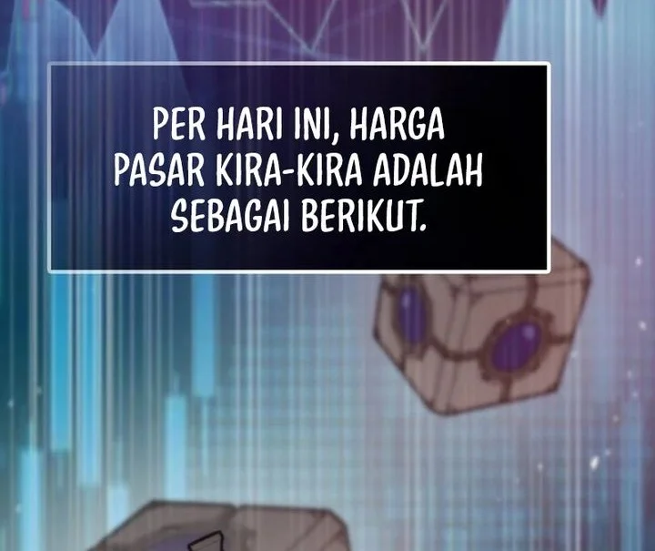 Chapter 154 - halaman 27