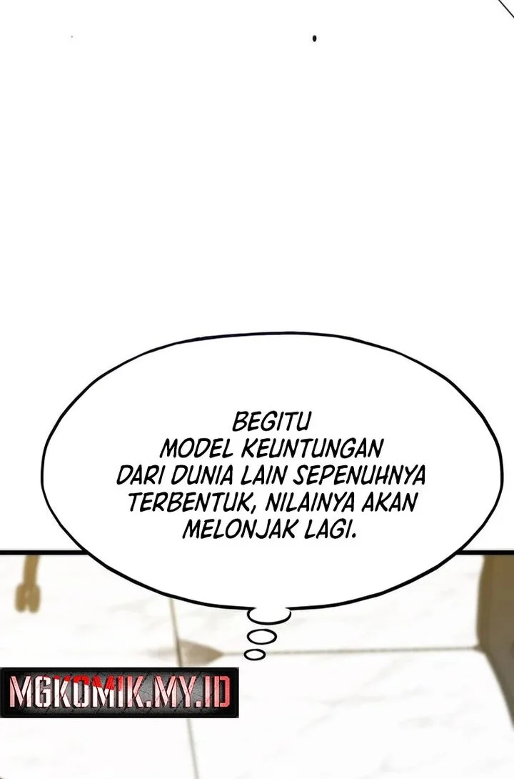 Chapter 154 - halaman 31