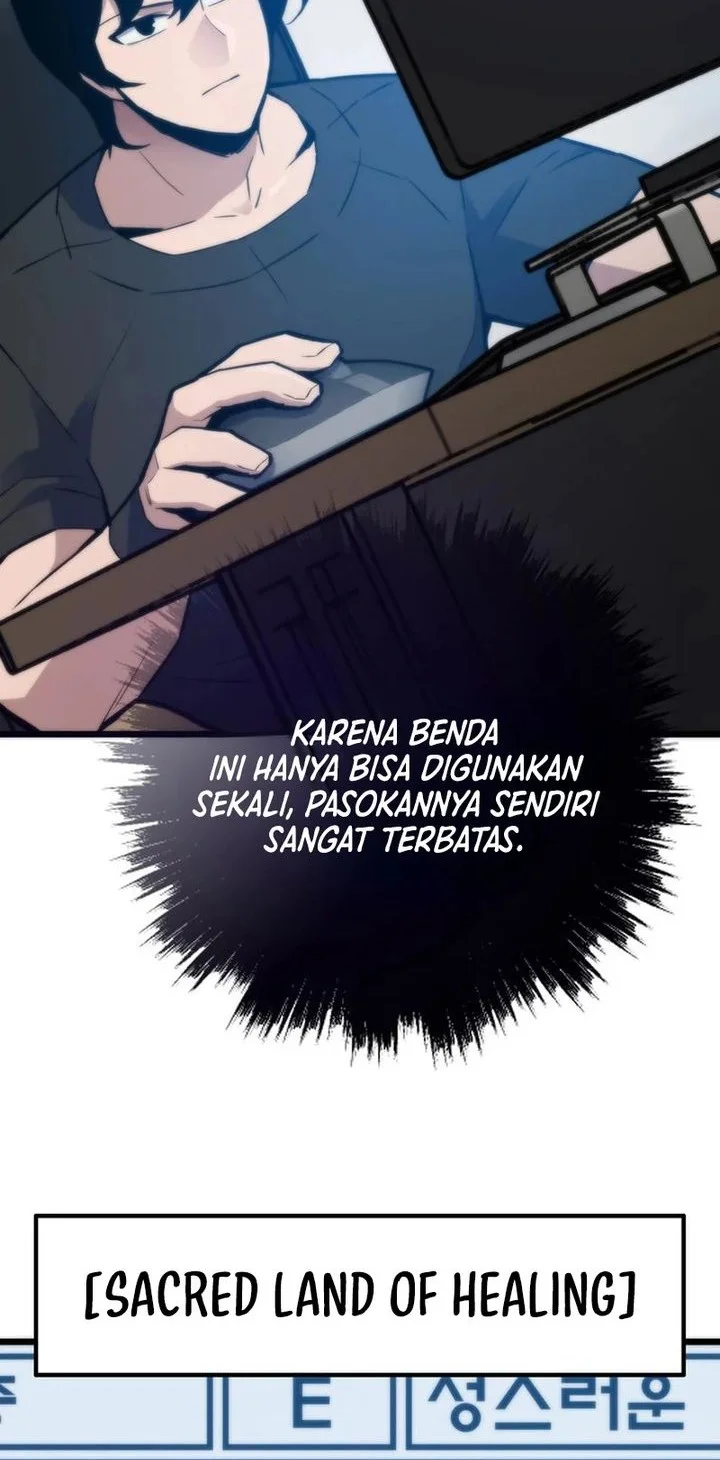 Chapter 154 - halaman 33